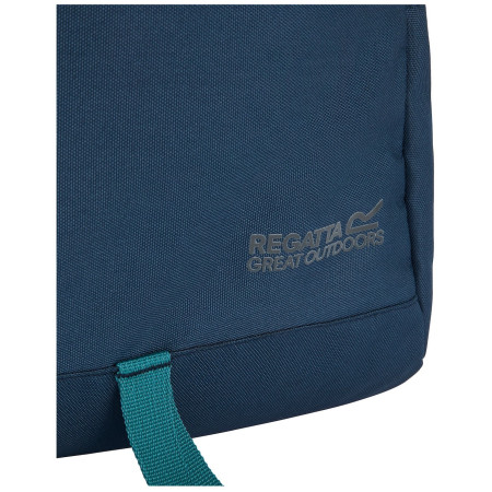Batoh Regatta Boulder 20L