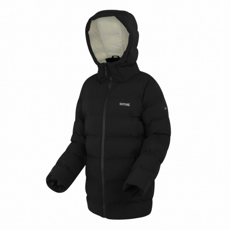 Dámska bunda Regatta Women’s Altoro Thermal