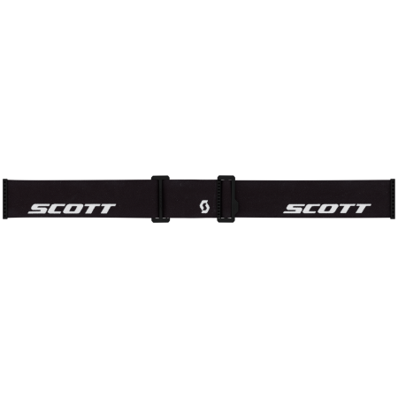 Lyžiarske okuliare Scott Goggle Trace Pro