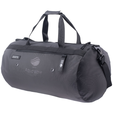 Športová taška AquaWave Magdalena Bag L