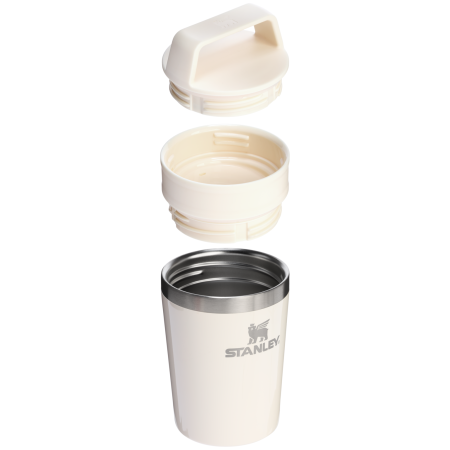 Termohrnček Stanley Café-To-Go Travel Mug 230 ml
