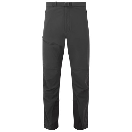 Pánske nohavice Mountain Equipment Mission Pant Men's