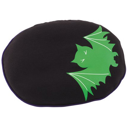 Vankúšik Outwell Batboy