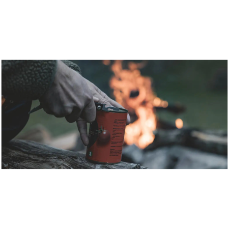 Multifunkčné náradie Easy Camp Rowan 10-in-1 Multitool