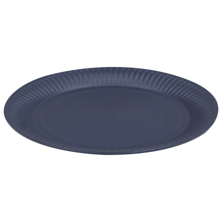 Sada riadov Outwell Delish 2 Person Dinner Set