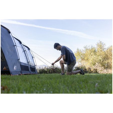 Predstan Vango Galli II Low