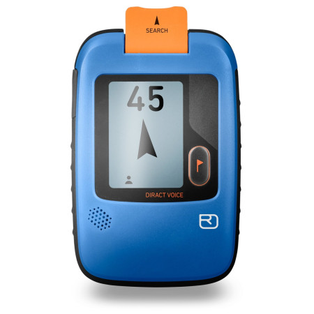 Lavínový set Ortovox Rescue Set Diract Voice