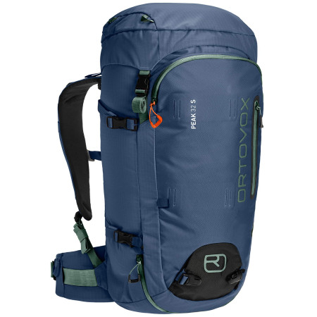 Batoh Ortovox Peak 32 S