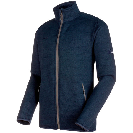 Pánska bunda Mammut Arctic ML Jacket Men