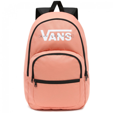 Mestský batoh Vans Ranged 2 Backpack-B