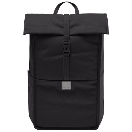 Batoh Vaude Coreway Rolltop 20