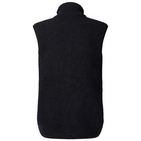 Dámska vesta Dare 2b Excursion Gilet