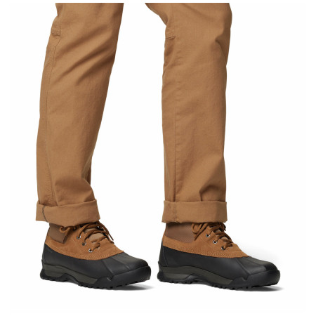 Pánske zimné topánky Sorel Buxton™ Lite Boot Wp