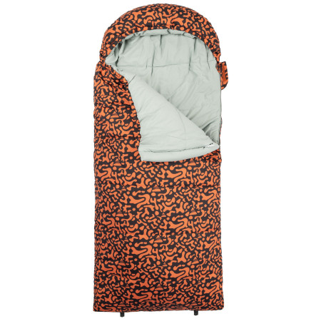 Spacák Vango Stellar Junior