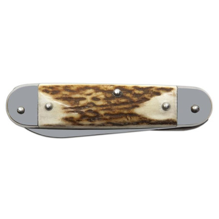 Zatvárací nôž Mikov 233-NP-2