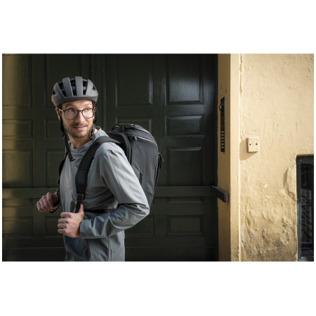 Taška na bicykel Thule Paramount Hybrid