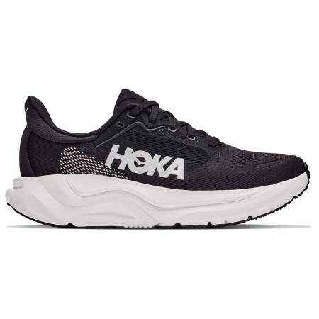 Pánske bežecké topánky Hoka Arahi 9 Wide