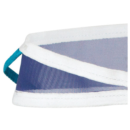 Horolezecký úväzok Blue Ice Choucas Light Harness