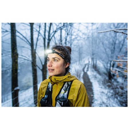 Čelovka Ledlenser NEO 9R