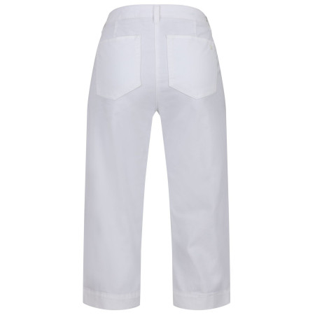 Dámske 3/4 nohavice Regatta Bayla Capri