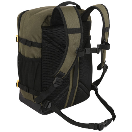 Batoh Zulu Aero 36 L