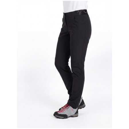 Dámske nohavice High Point Ventura 2.0 Lady Pants