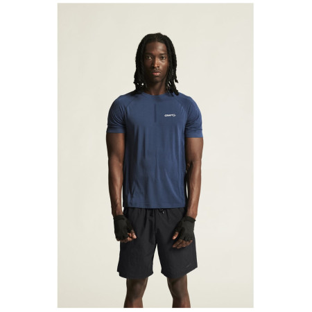 Pánske tričko Craft Adv Cool Intensity SS