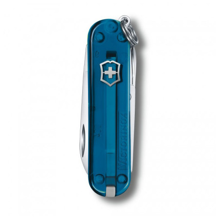 Vreckový nôž Victorinox Classic SD Colors