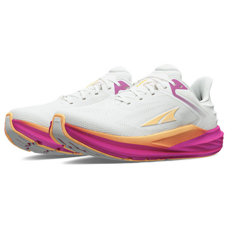 Dámske bežecké topánky Altra W Torin 8