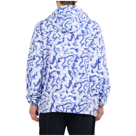 Pánska mikina 4F Fleece M483