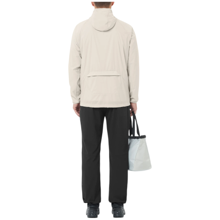 Pánske nohavice Salomon Wayfarer 2.0