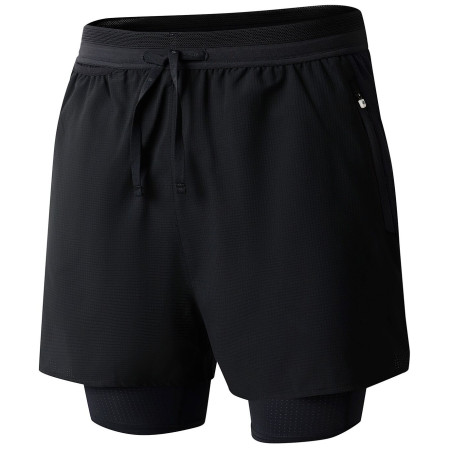 Pánske kraťasy Dare 2b Movement II Short