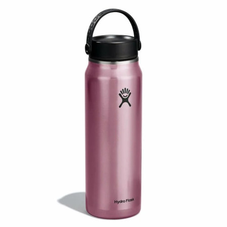 Termoska Hydro Flask Lightweight Wide Flex Cap 32 oz (946 ml)