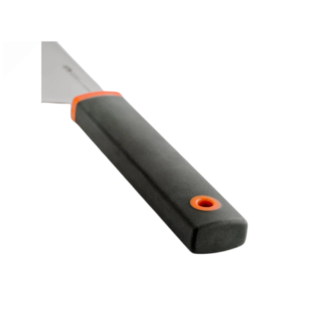 Kuchynský nôž GSI Outdoors Santoku Chef Knife