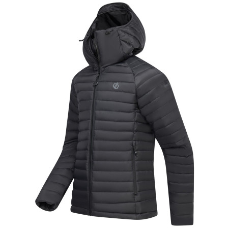 Pánska bunda Dare 2b Air Lite Padded Jacket