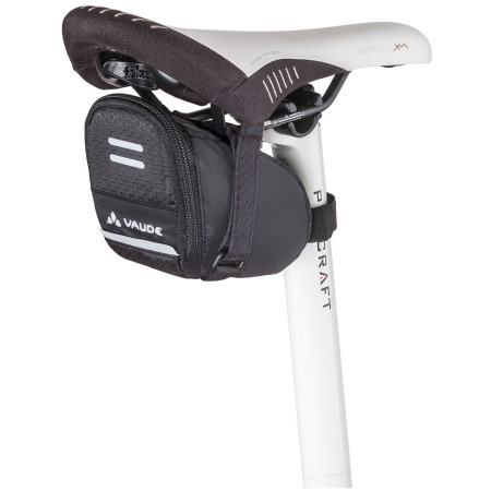 Podsedlová brašňa Vaude Race Light L