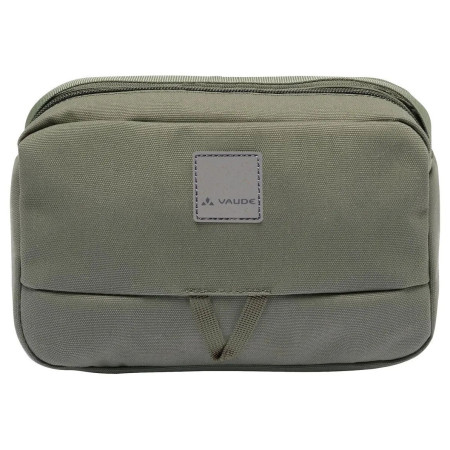 Ľadvinka Vaude Coreway Minibag 3