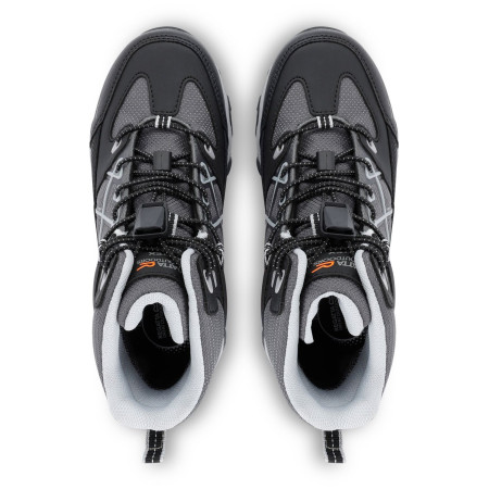 Detské topánky Regatta Samaris III Boot Jnr