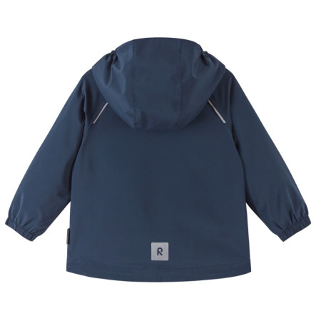 Detská bunda Reima Hete