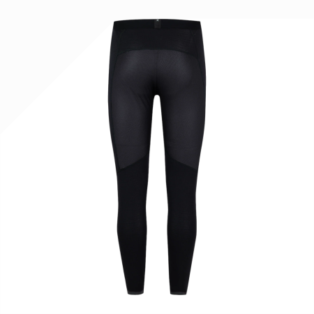 Pánska termobielizeň Montura Vertigo Octa Pants