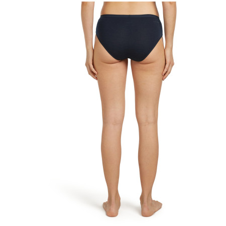 Dámske nohavičky Icebreaker W Siren Hipkini