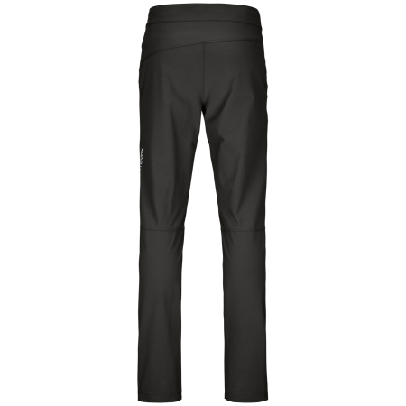Pánske nohavice Ortovox Brenta Pants M