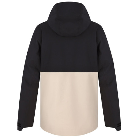 Pánska bunda Husky Nabbi M