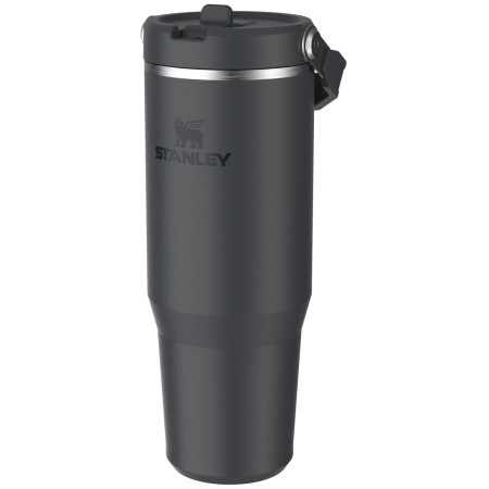 Termohrnček Stanley Tumbler Flip Straw 2.0 890 ml
