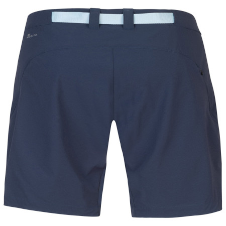 Dámske kraťasy Hannah Atta Shorts