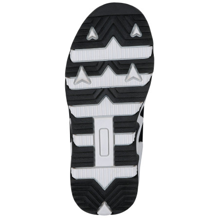 Detské snehule Loap Lima