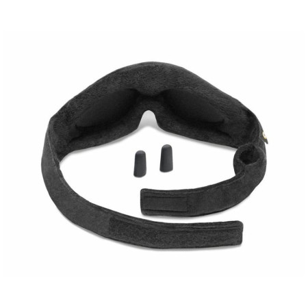Maska na spanie Cabeau Sleep Mask - Midnight Magic