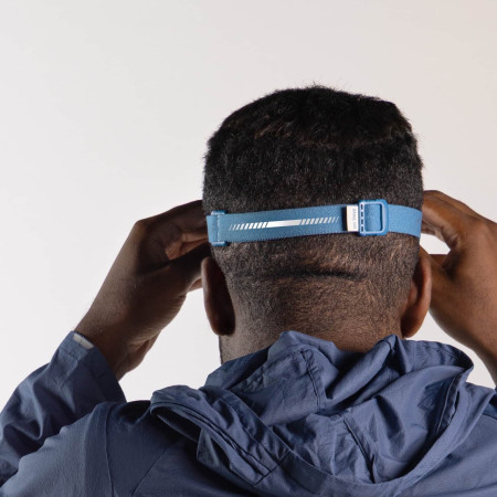 Čelovka BioLite Range 300