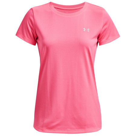 Dámske tričko Under Armour Tech SSC - Solid