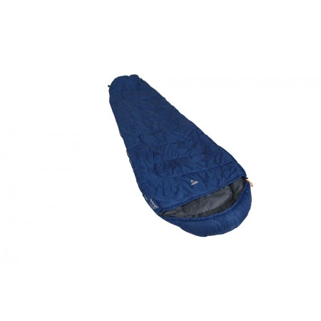 Spacák Vango Atlas 100 modrá Ink Blue